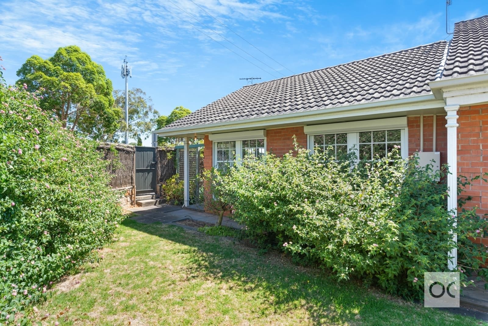 1/451 Kensington Road, Rosslyn Park - Image 1