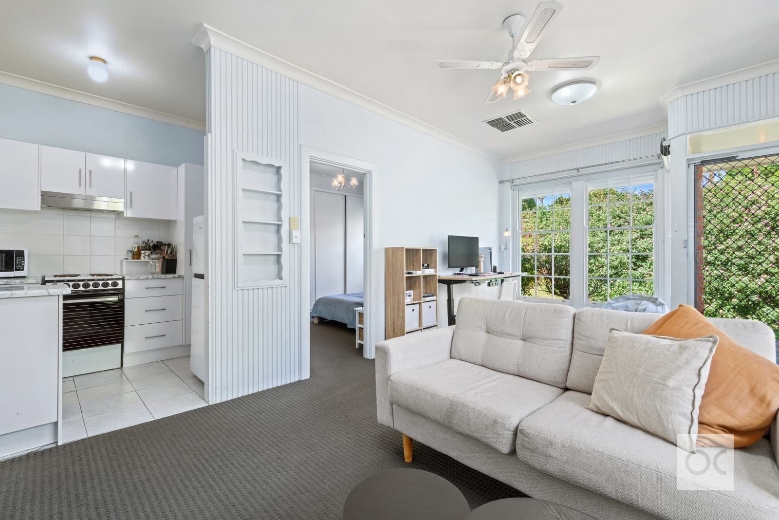 1/451 Kensington Road, Rosslyn Park - Thumbnail 2