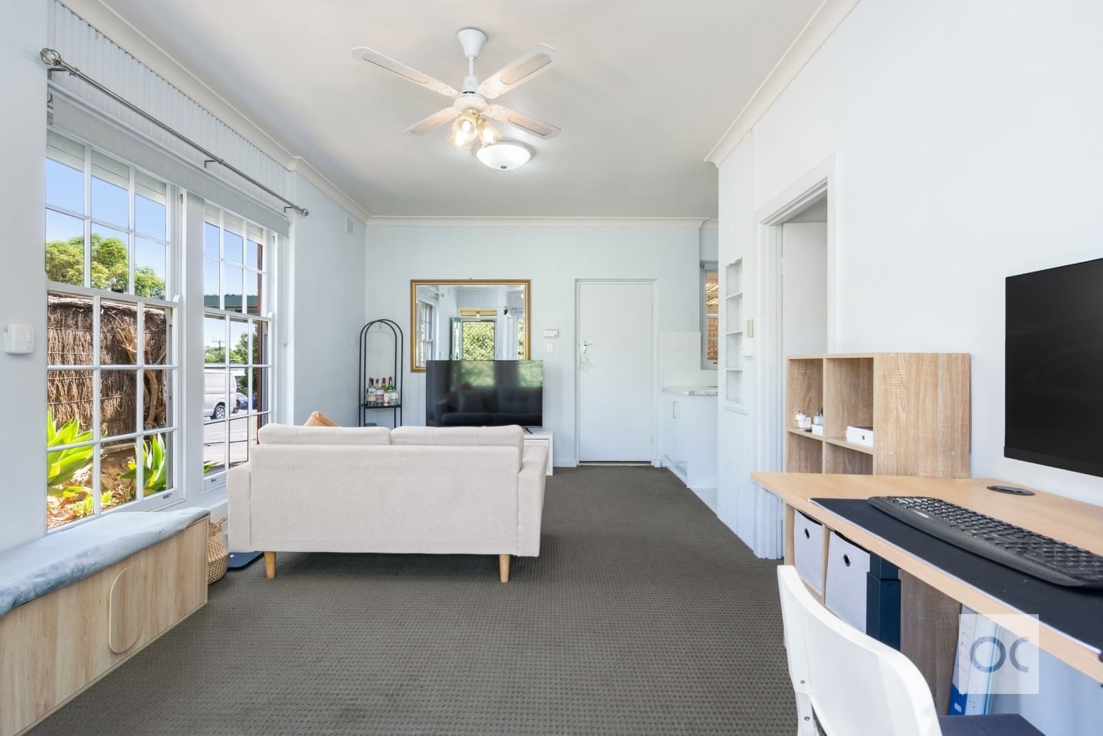 1/451 Kensington Road, Rosslyn Park - Thumbnail 3
