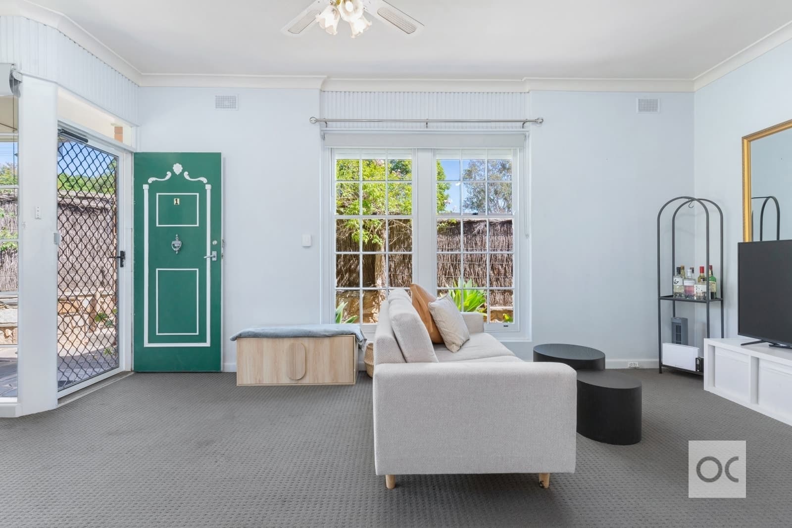 1/451 Kensington Road, Rosslyn Park - Thumbnail 4