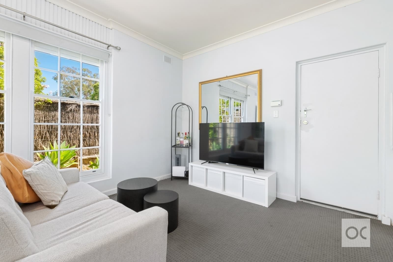 1/451 Kensington Road, Rosslyn Park - Thumbnail 5