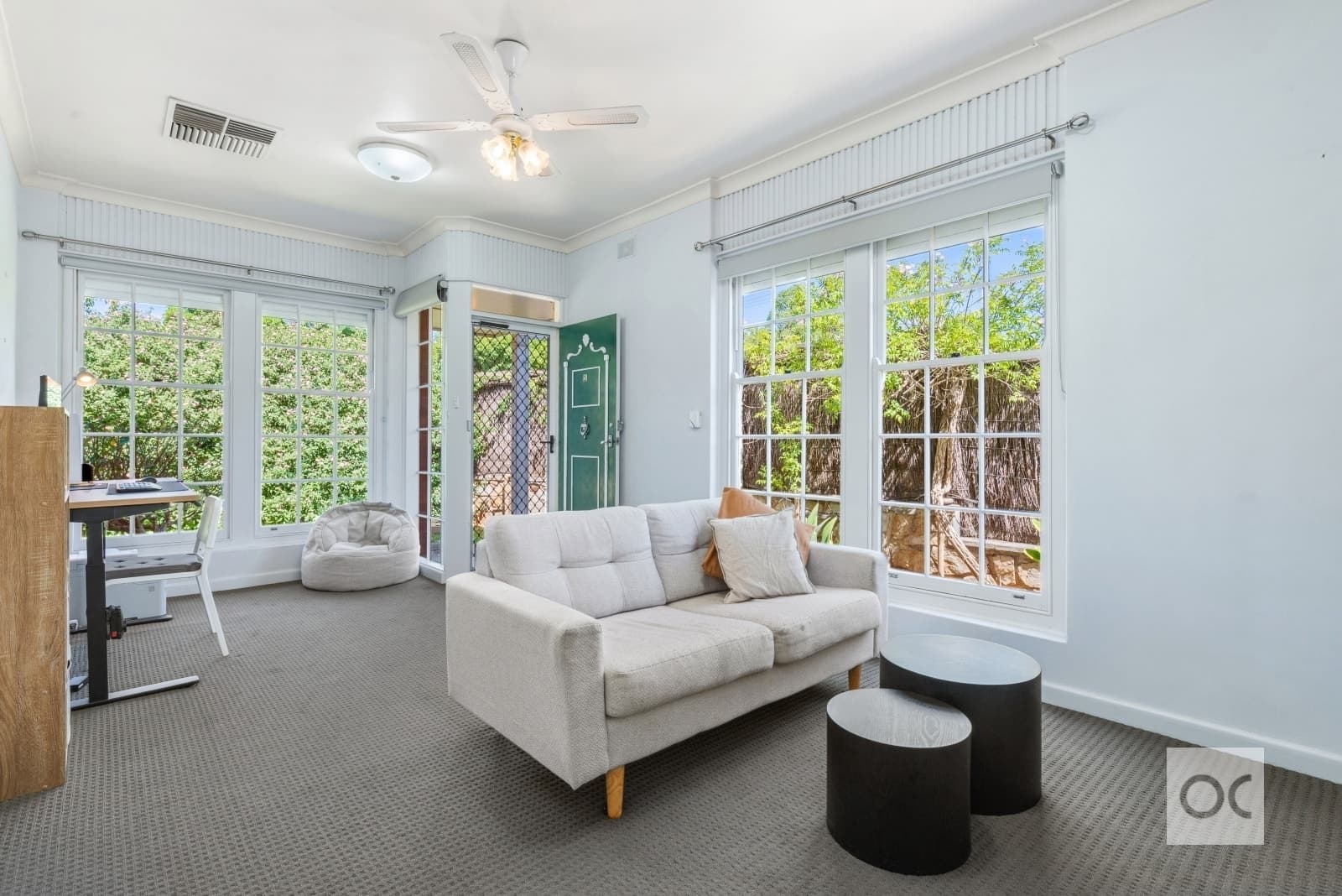 1/451 Kensington Road, Rosslyn Park - Thumbnail 6