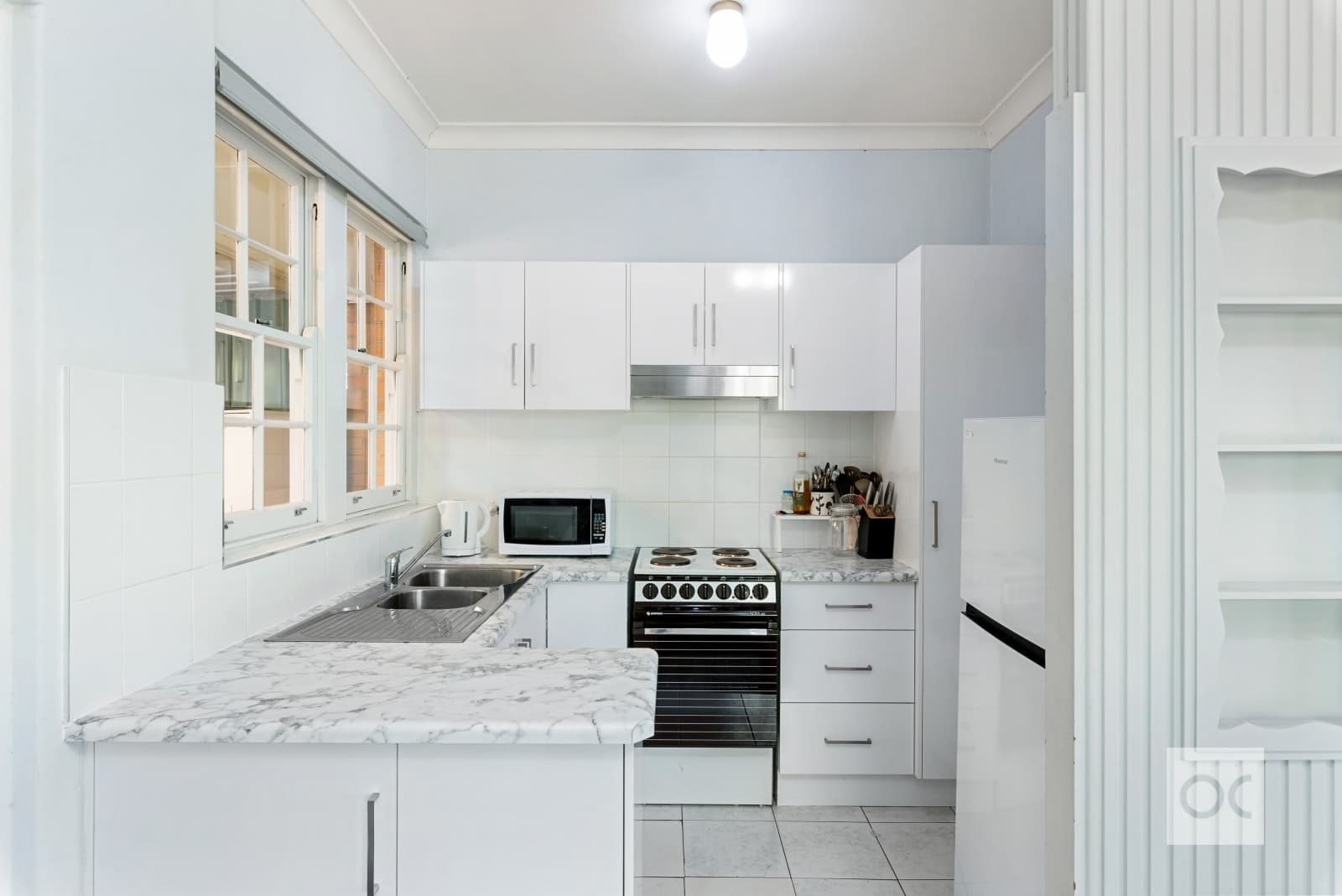 1/451 Kensington Road, Rosslyn Park - Thumbnail 7