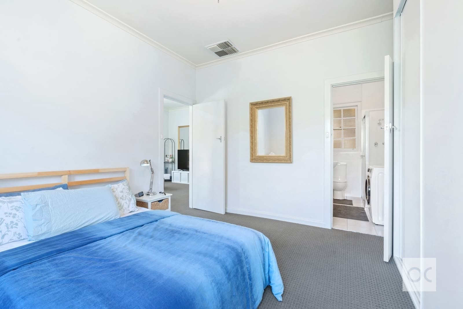 1/451 Kensington Road, Rosslyn Park - Thumbnail 8