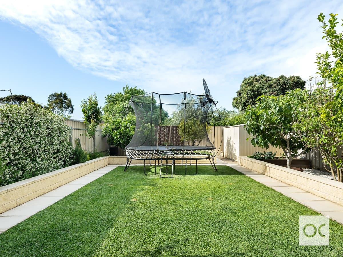 13 Oliver Avenue, Fulham Gardens - Thumbnail 2