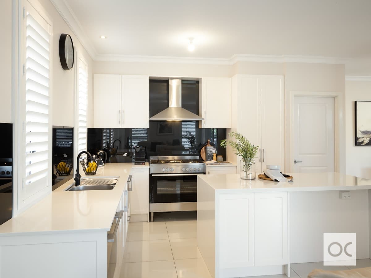 13 Oliver Avenue, Fulham Gardens - Thumbnail 3