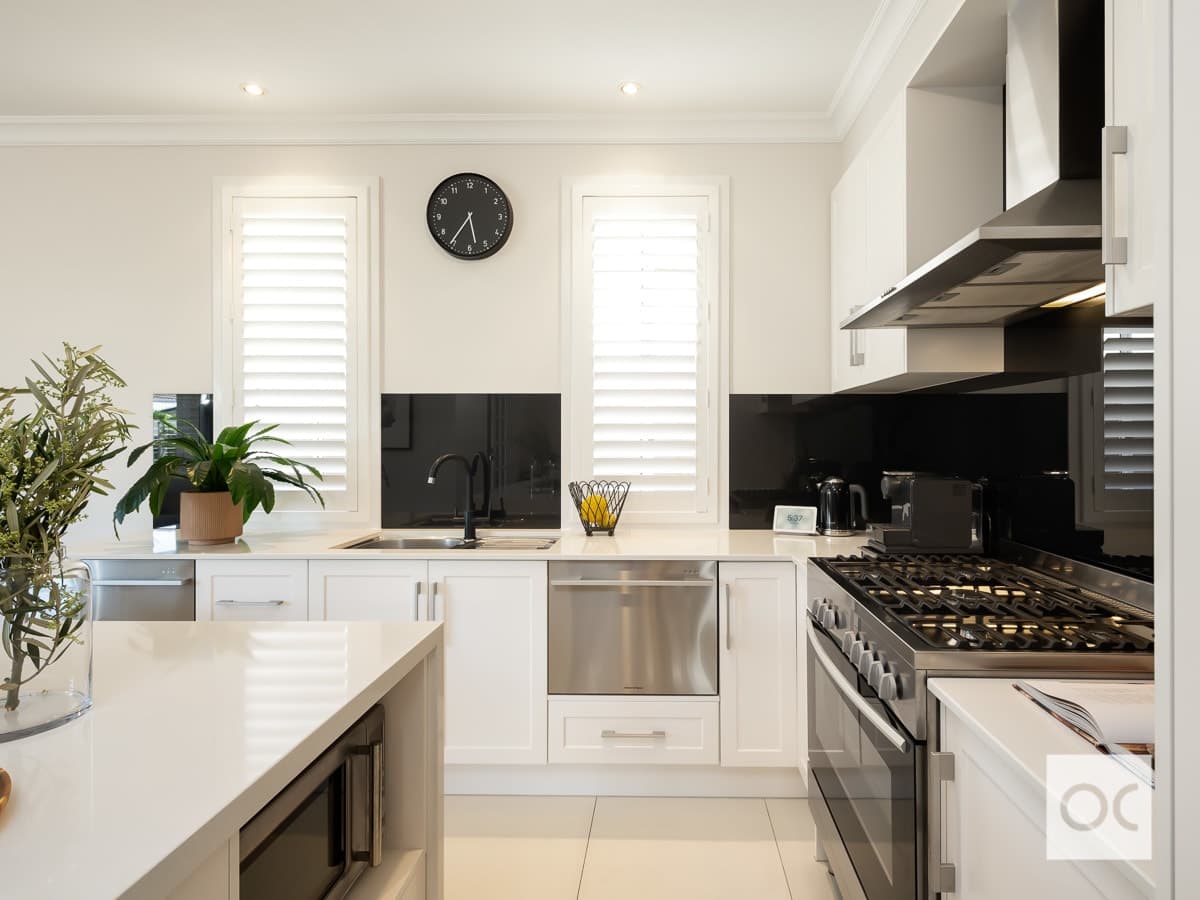 13 Oliver Avenue, Fulham Gardens - Thumbnail 4
