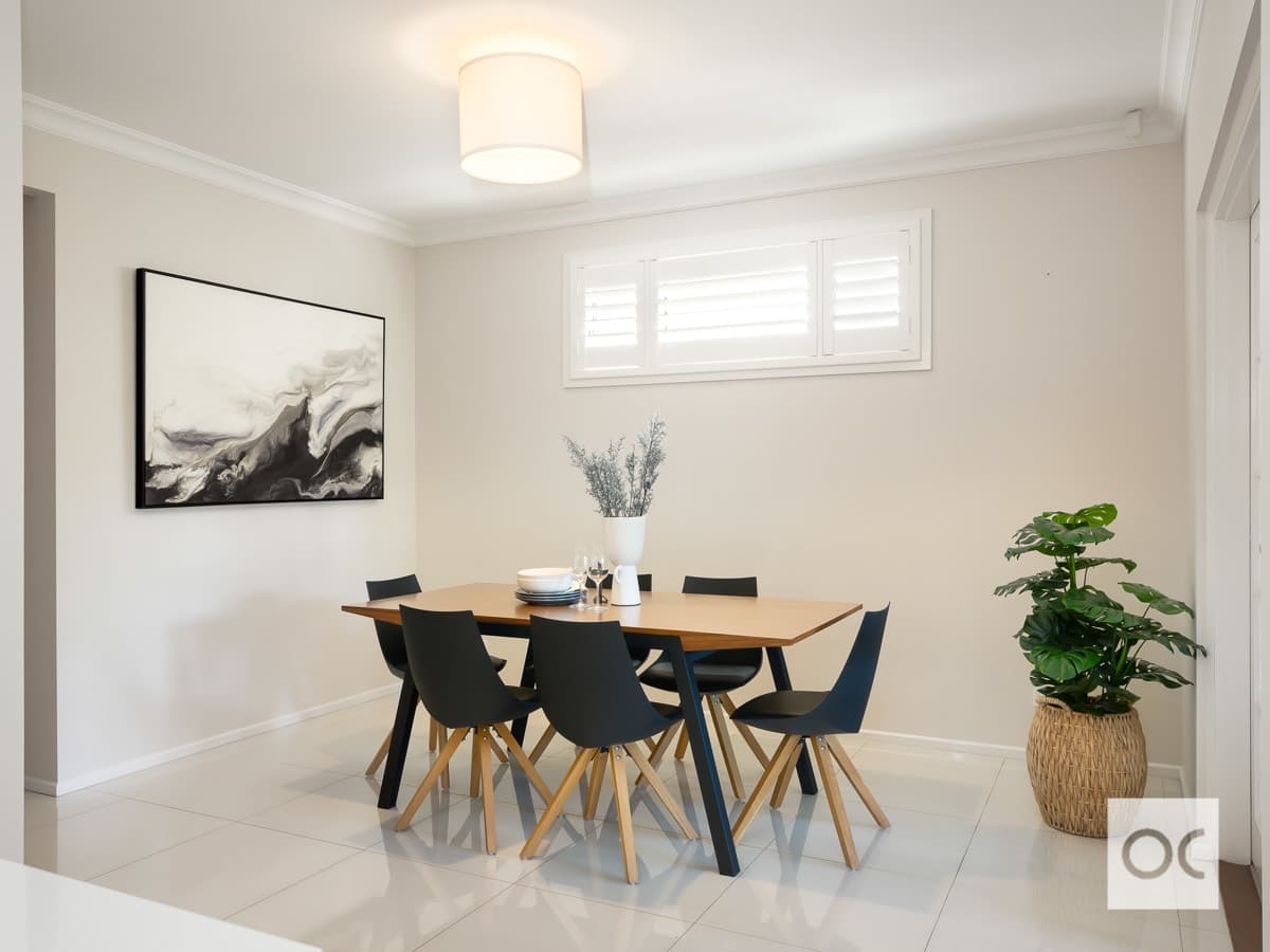13 Oliver Avenue, Fulham Gardens - Thumbnail 5