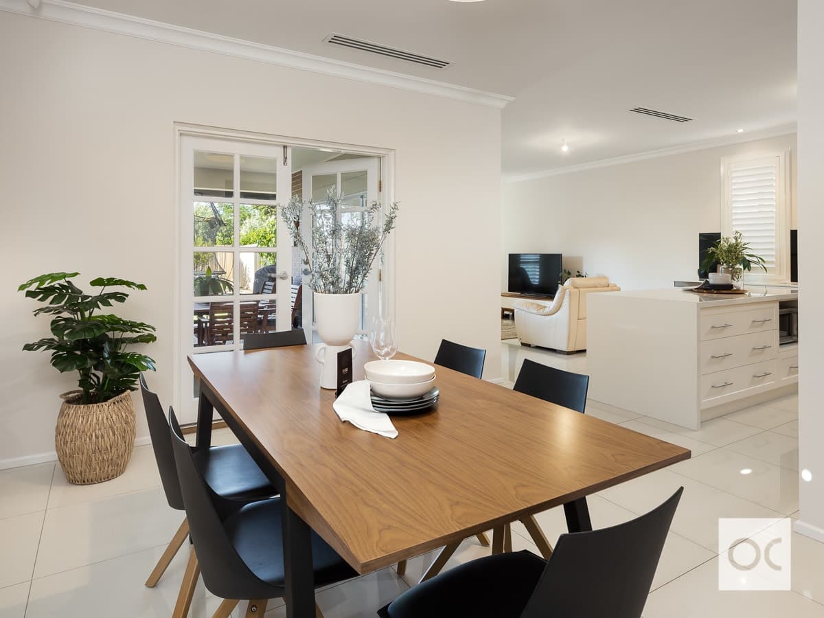13 Oliver Avenue, Fulham Gardens - Thumbnail 6
