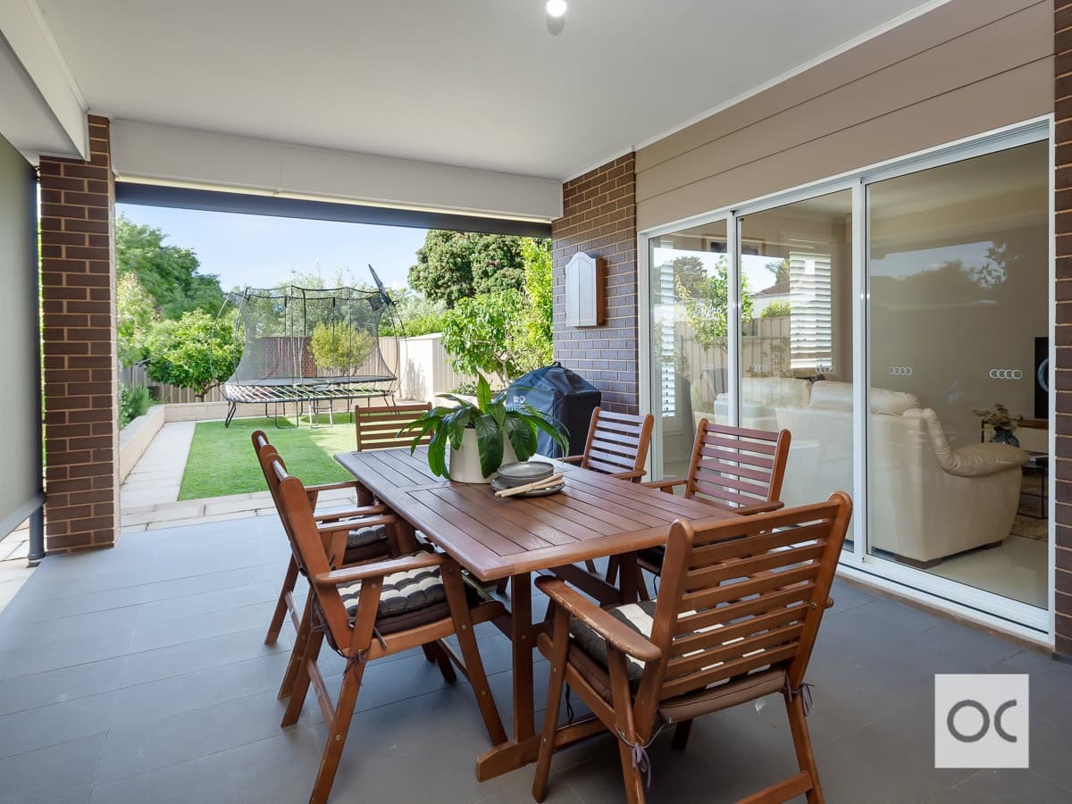 13 Oliver Avenue, Fulham Gardens - Thumbnail 7
