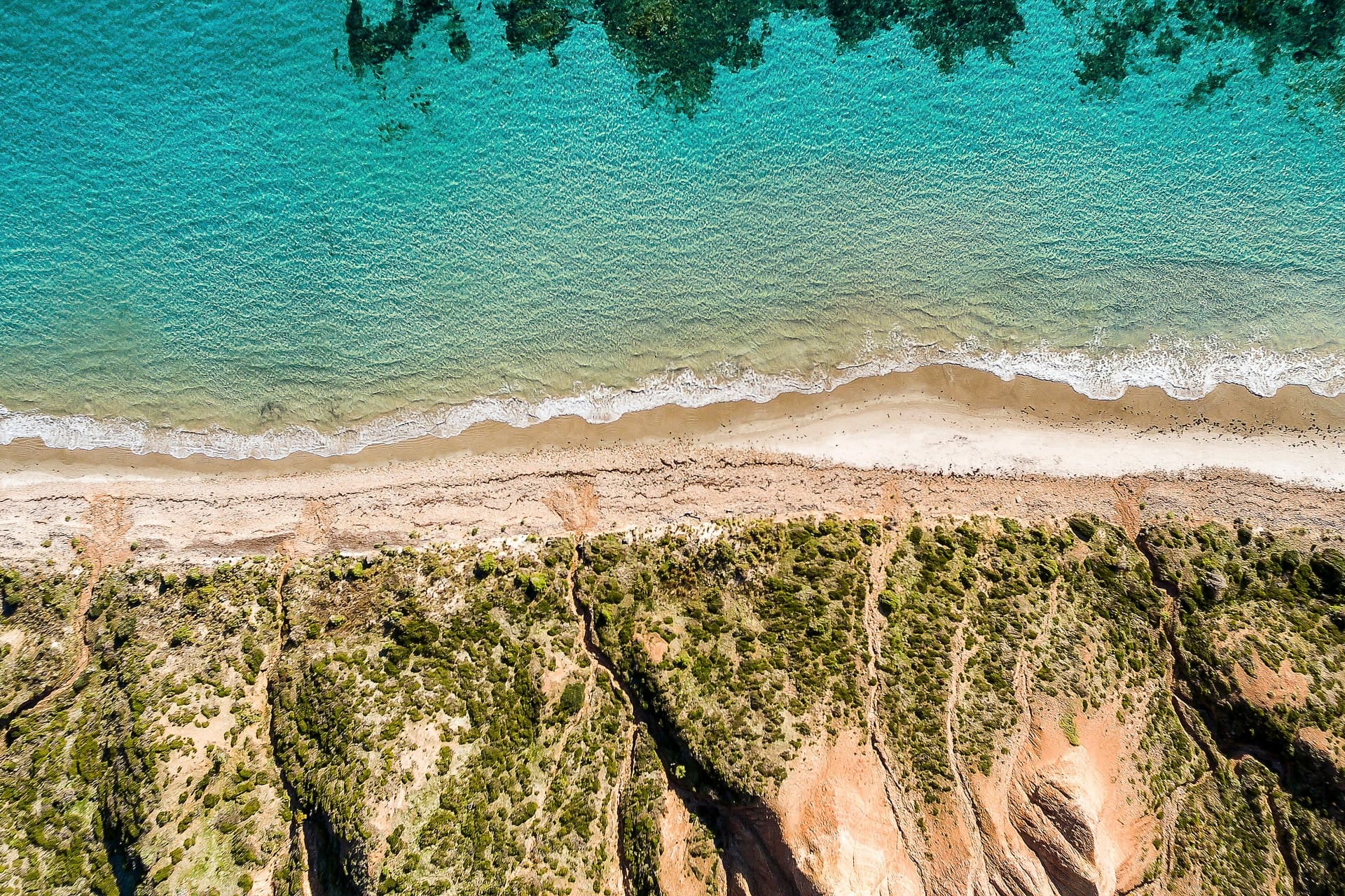 Lot 2 Milford Avenue, Sellicks Beach - Thumbnail 7
