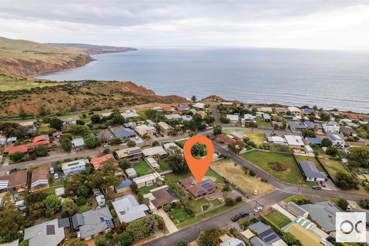 36-38 Hastings Avenue, Sellicks Beach - Image 1