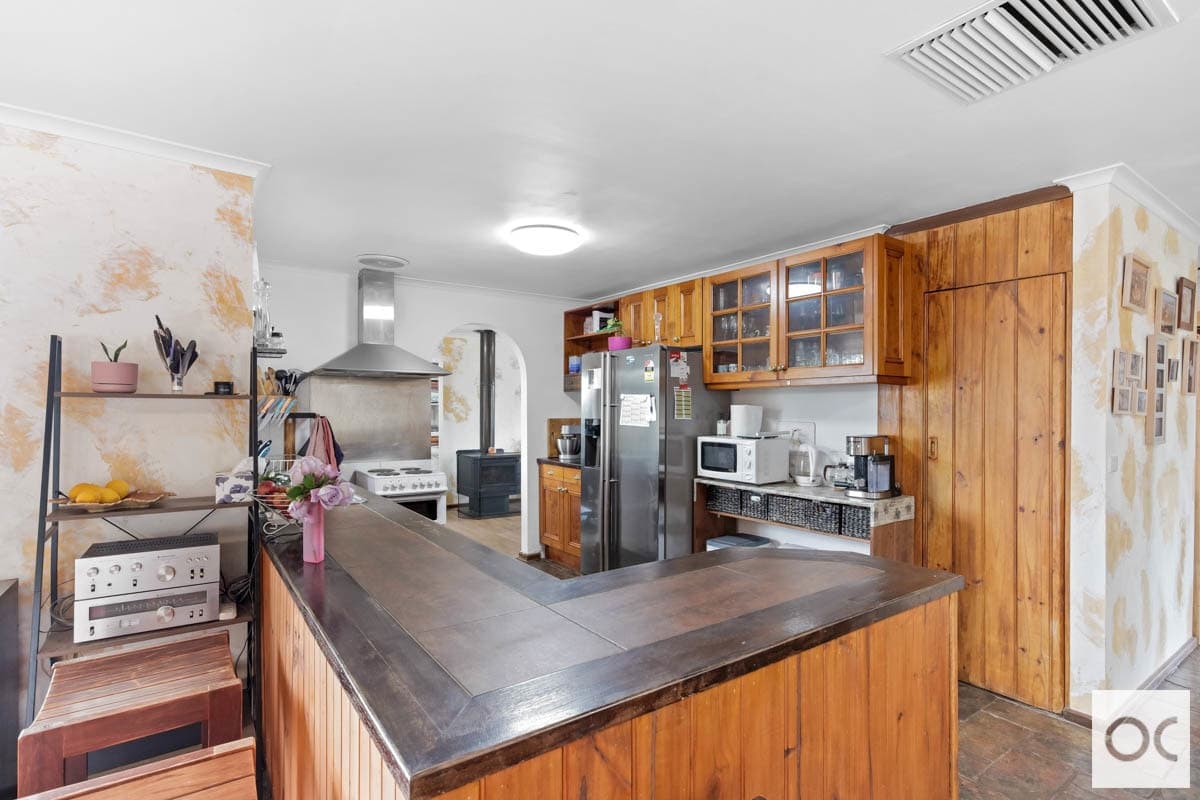 36-38 Hastings Avenue, Sellicks Beach - Thumbnail 4