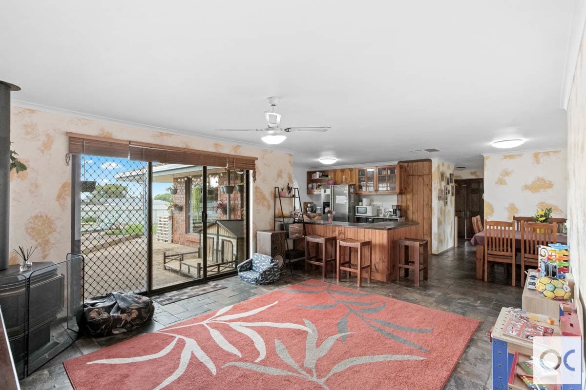 36-38 Hastings Avenue, Sellicks Beach - Thumbnail 5