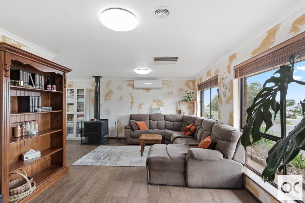 36-38 Hastings Avenue, Sellicks Beach - Thumbnail 6