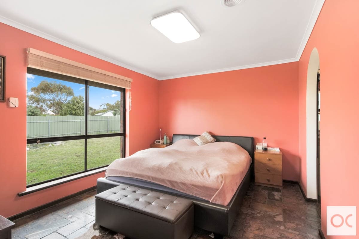 36-38 Hastings Avenue, Sellicks Beach - Thumbnail 8