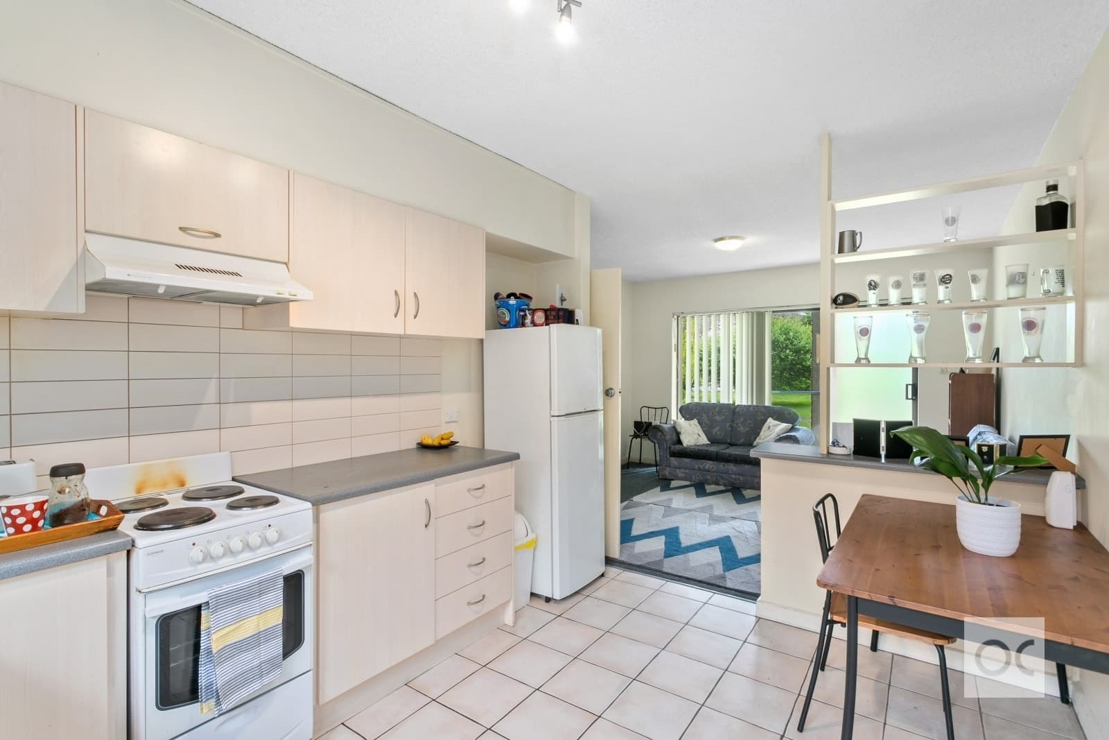5/169 Kensington Road, Kensington - Thumbnail 2