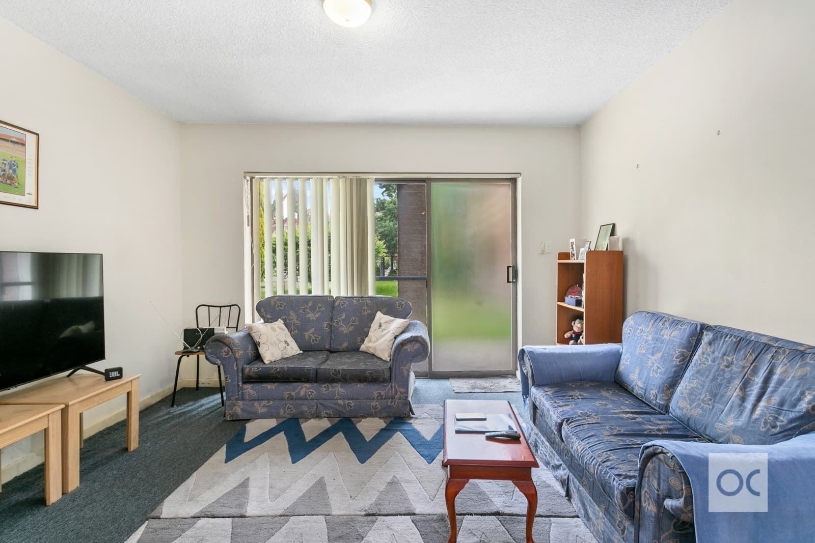 5/169 Kensington Road, Kensington - Thumbnail 3