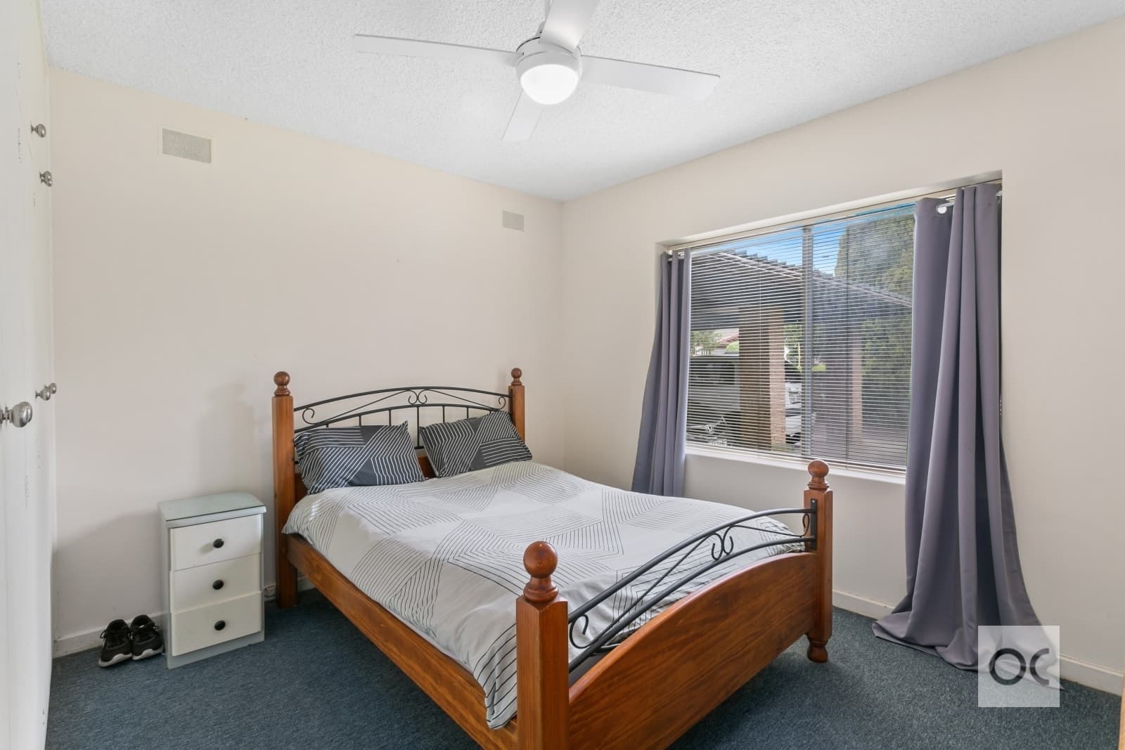 5/169 Kensington Road, Kensington - Thumbnail 4