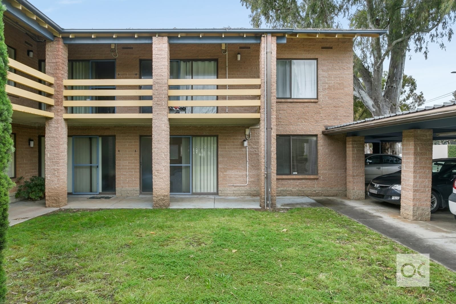 5/169 Kensington Road, Kensington - Thumbnail 5