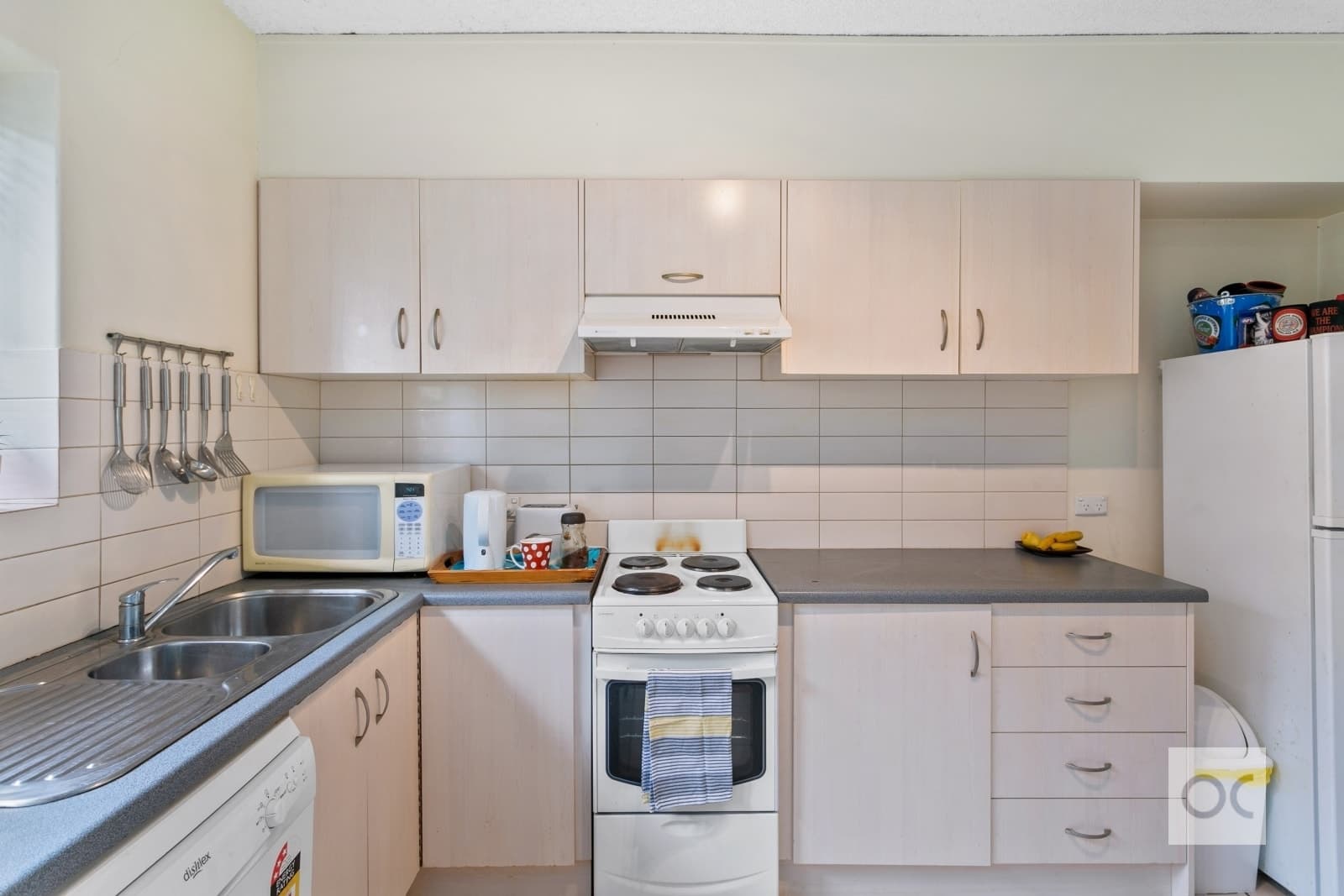 5/169 Kensington Road, Kensington - Thumbnail 6