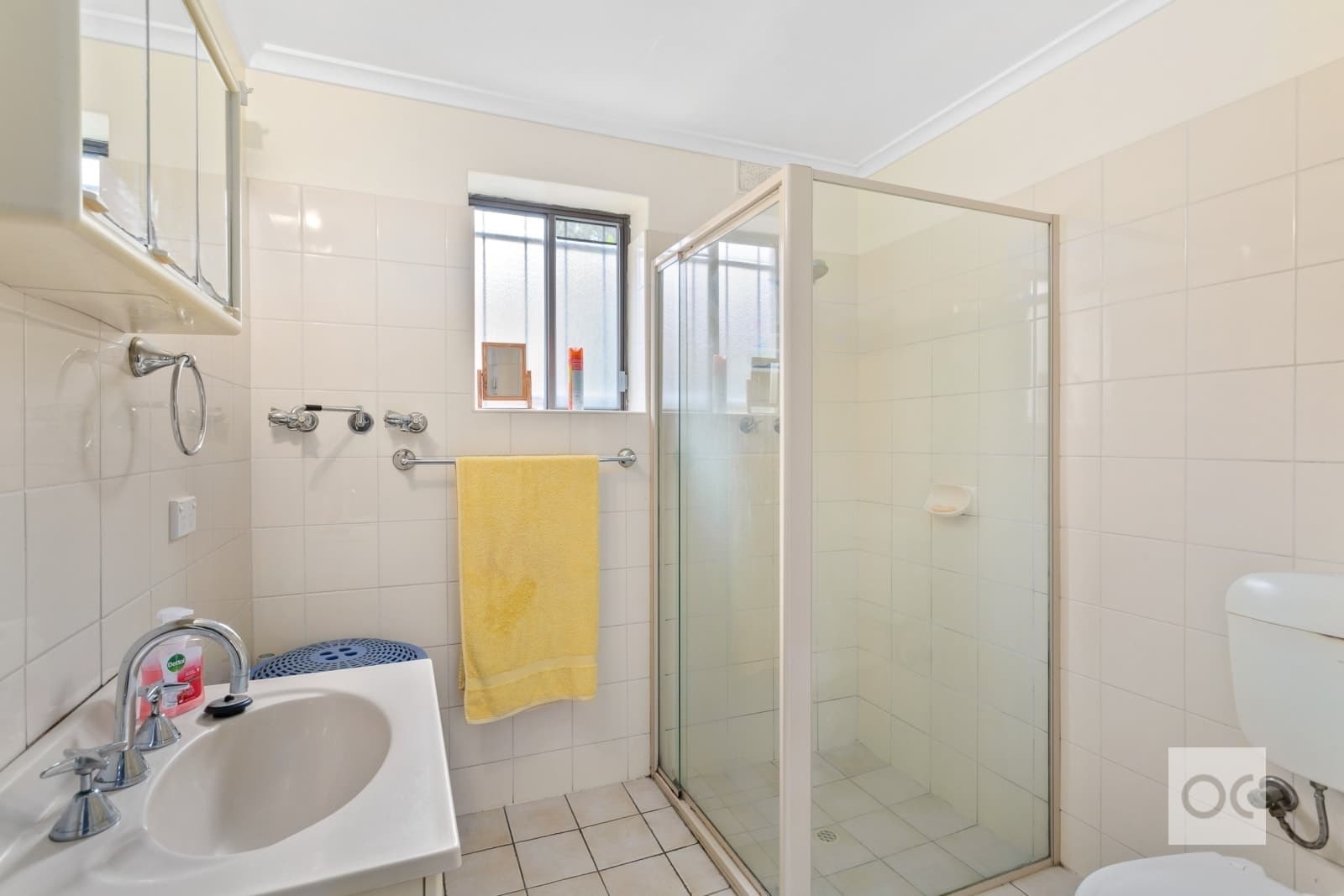 5/169 Kensington Road, Kensington - Thumbnail 7