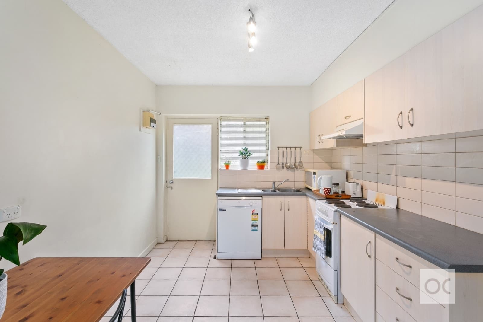 5/169 Kensington Road, Kensington - Thumbnail 8