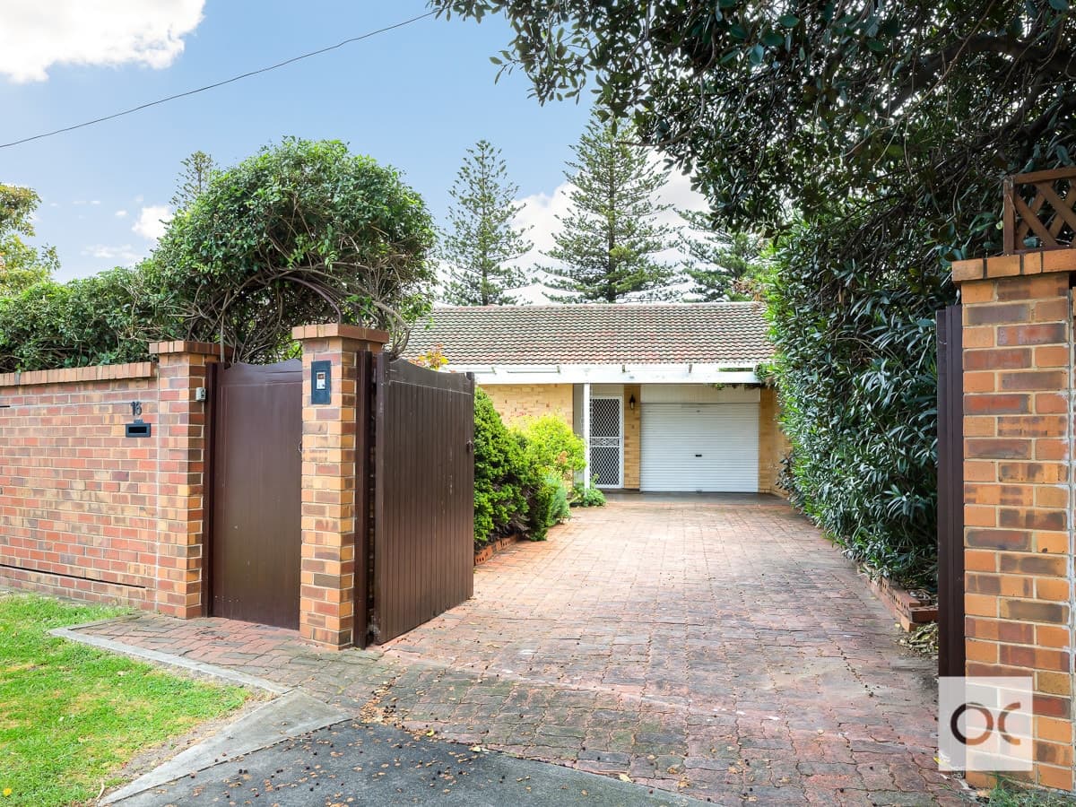 16 Hmas Australia Road, Henley Beach South - Image 1