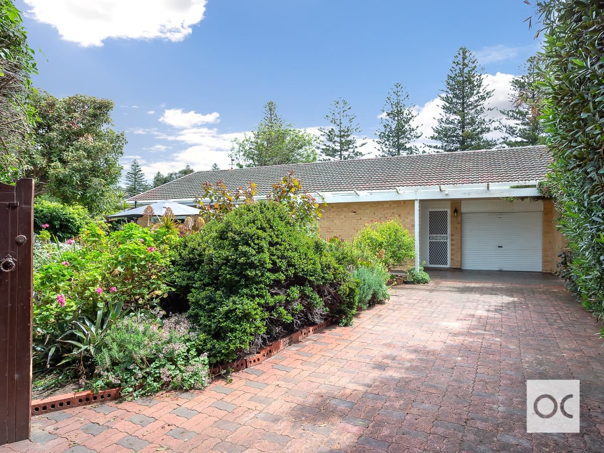16 Hmas Australia Road, Henley Beach South - Thumbnail 2
