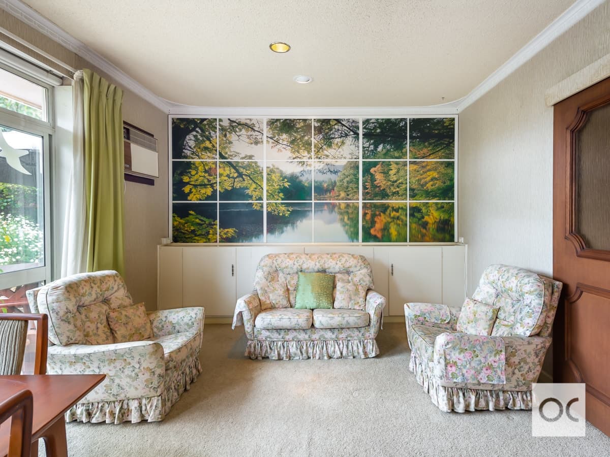 16 Hmas Australia Road, Henley Beach South - Thumbnail 4