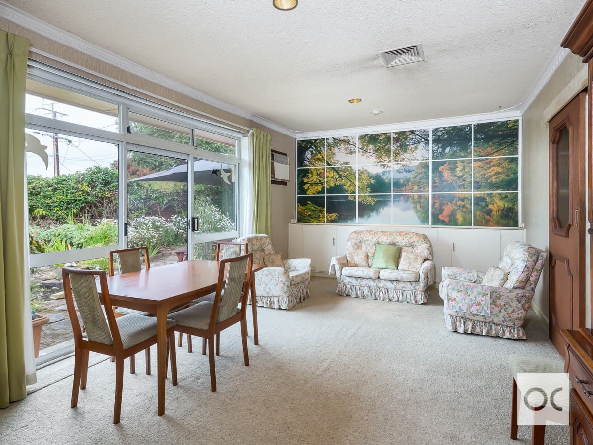 16 Hmas Australia Road, Henley Beach South - Thumbnail 5