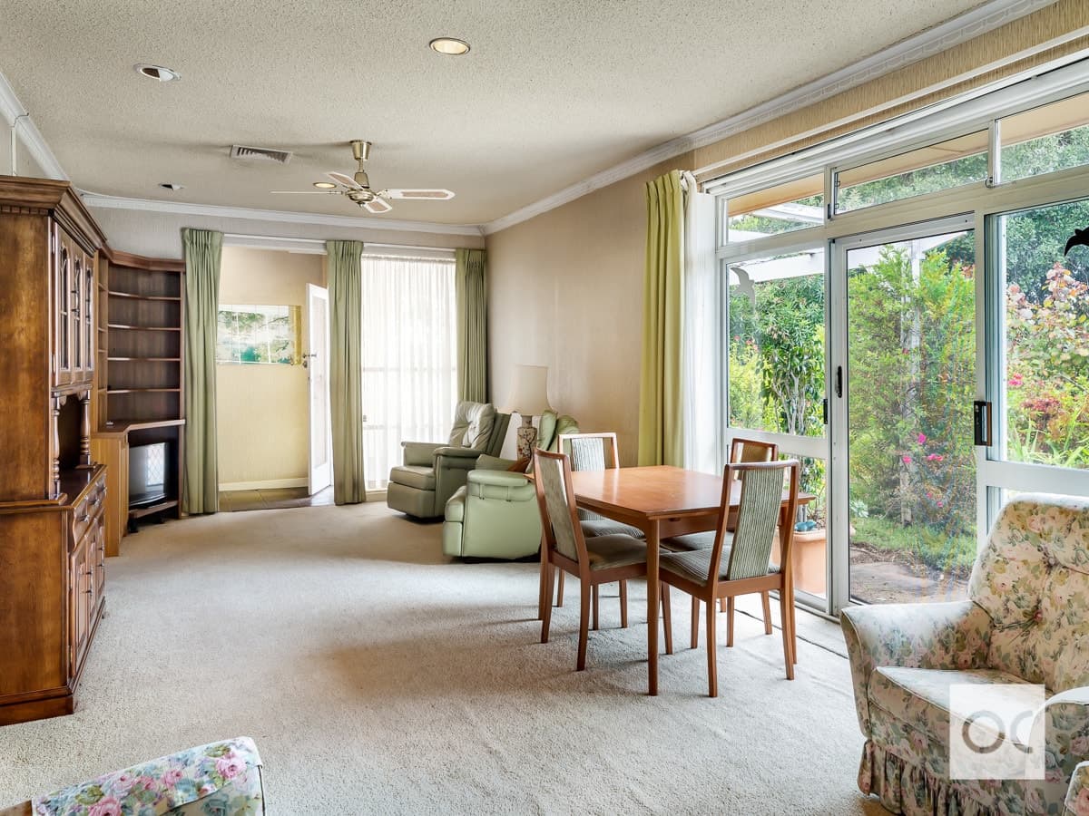 16 Hmas Australia Road, Henley Beach South - Thumbnail 6