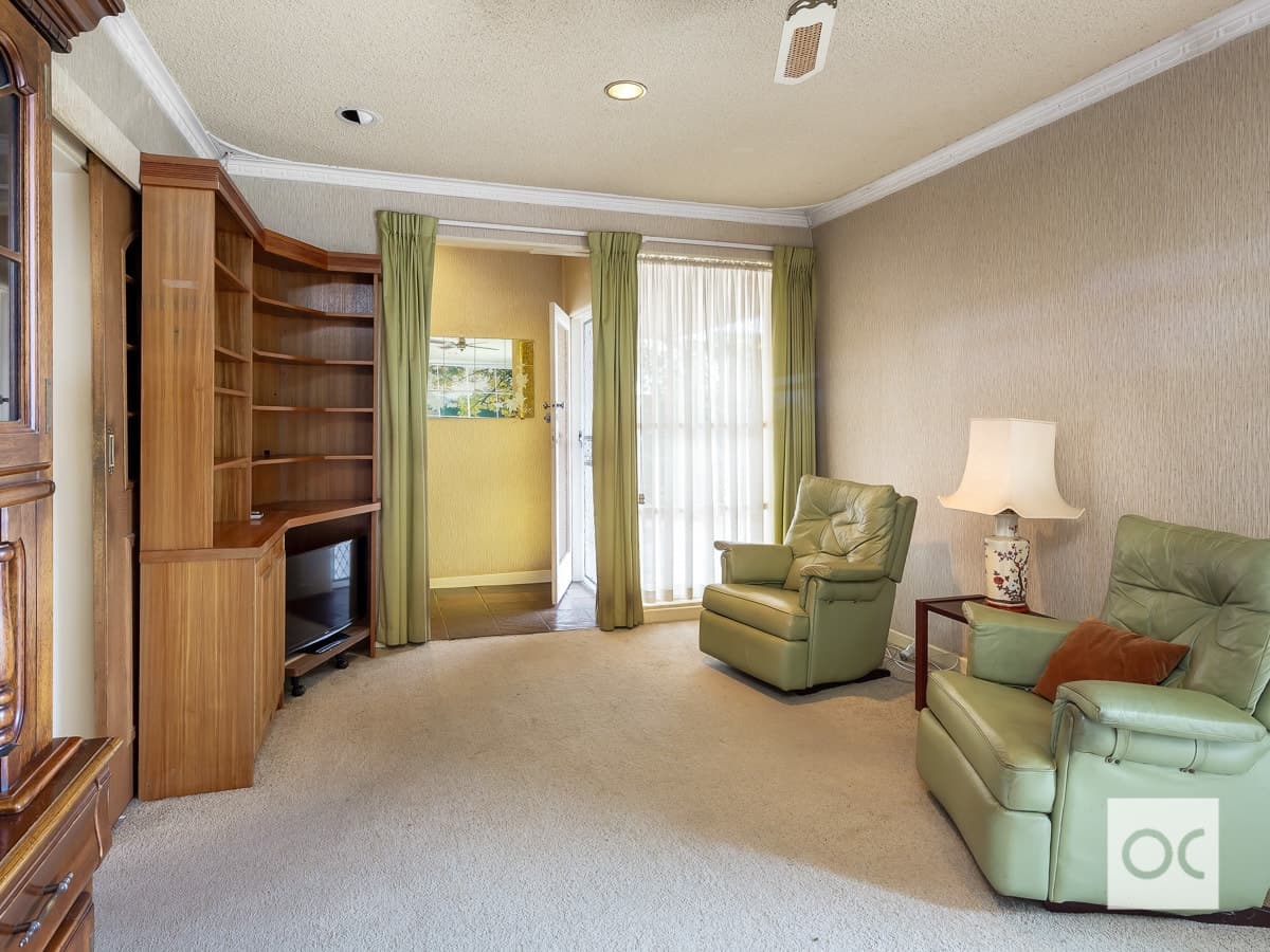 16 Hmas Australia Road, Henley Beach South - Thumbnail 7