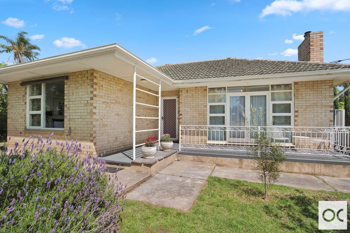 11 Main Road, Willunga - Thumbnail 2