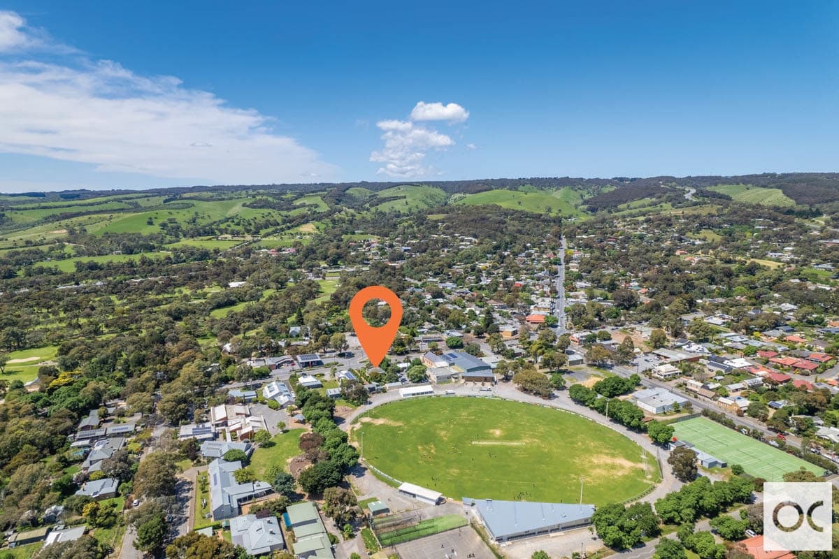 11 Main Road, Willunga - Thumbnail 3