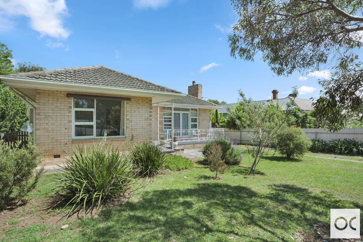 11 Main Road, Willunga - Thumbnail 4