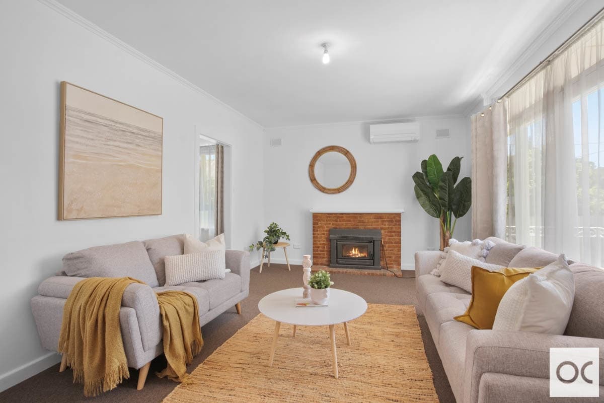 11 Main Road, Willunga - Thumbnail 5
