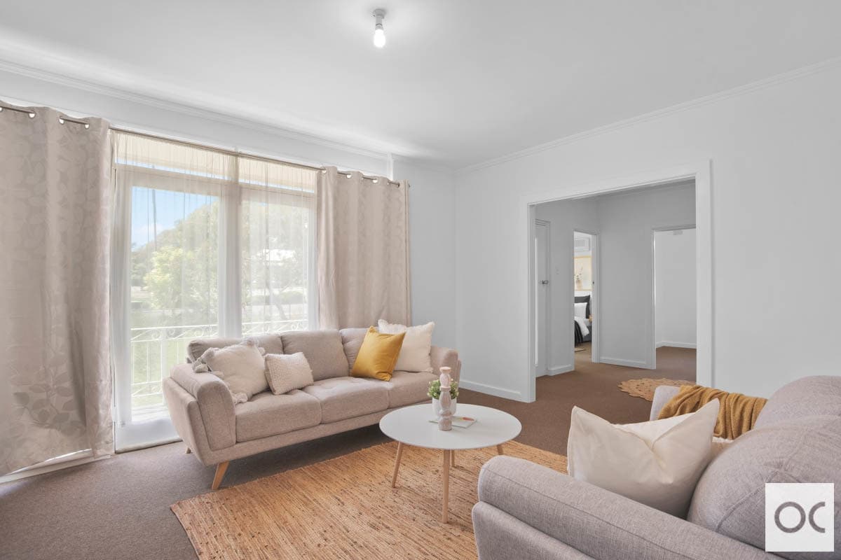 11 Main Road, Willunga - Thumbnail 6
