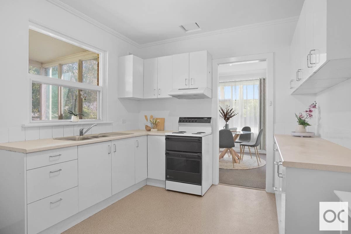 11 Main Road, Willunga - Thumbnail 7