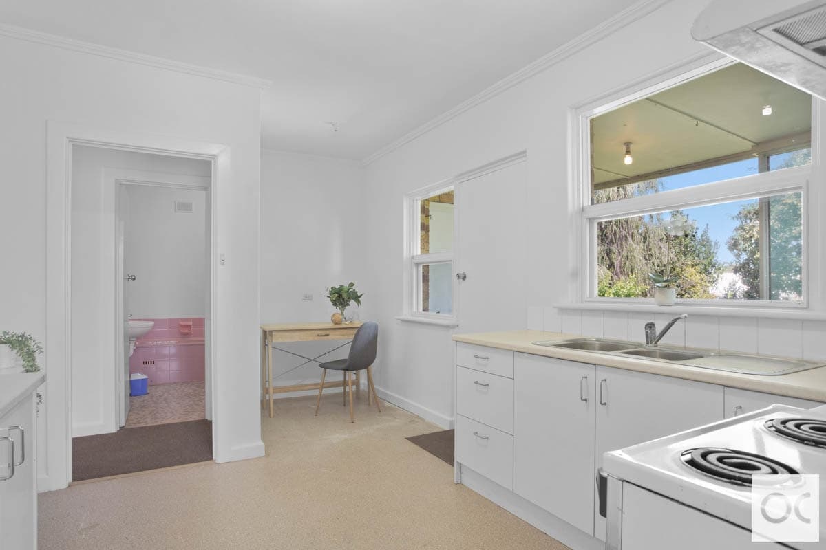 11 Main Road, Willunga - Thumbnail 8