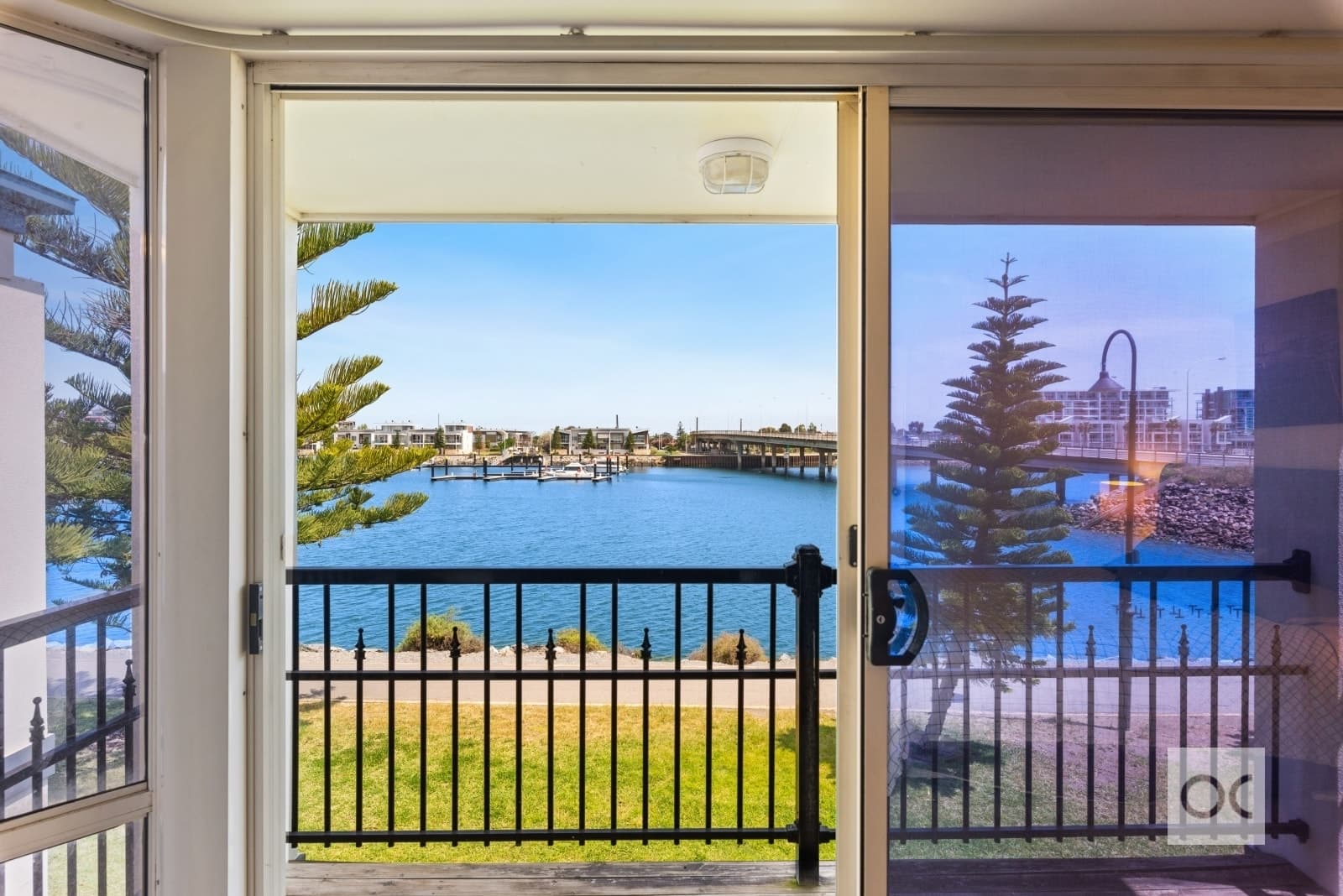 5/12 Hagen Avenue, Port Adelaide - Image 1