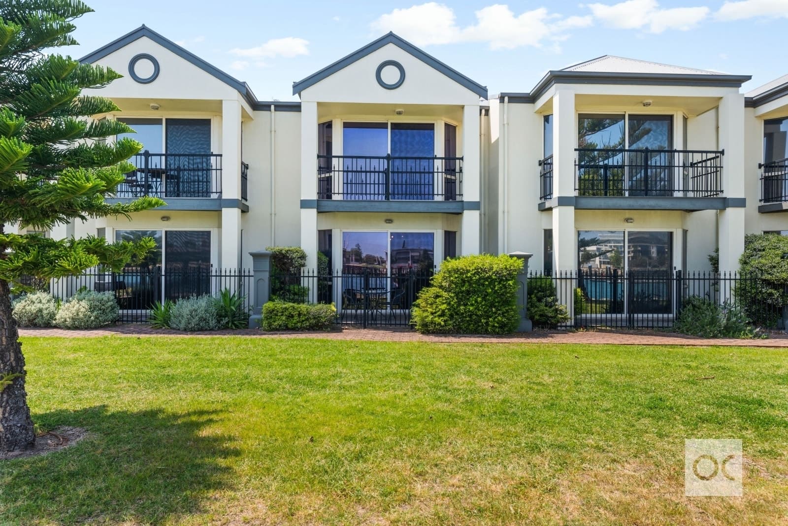 5/12 Hagen Avenue, Port Adelaide - Thumbnail 2
