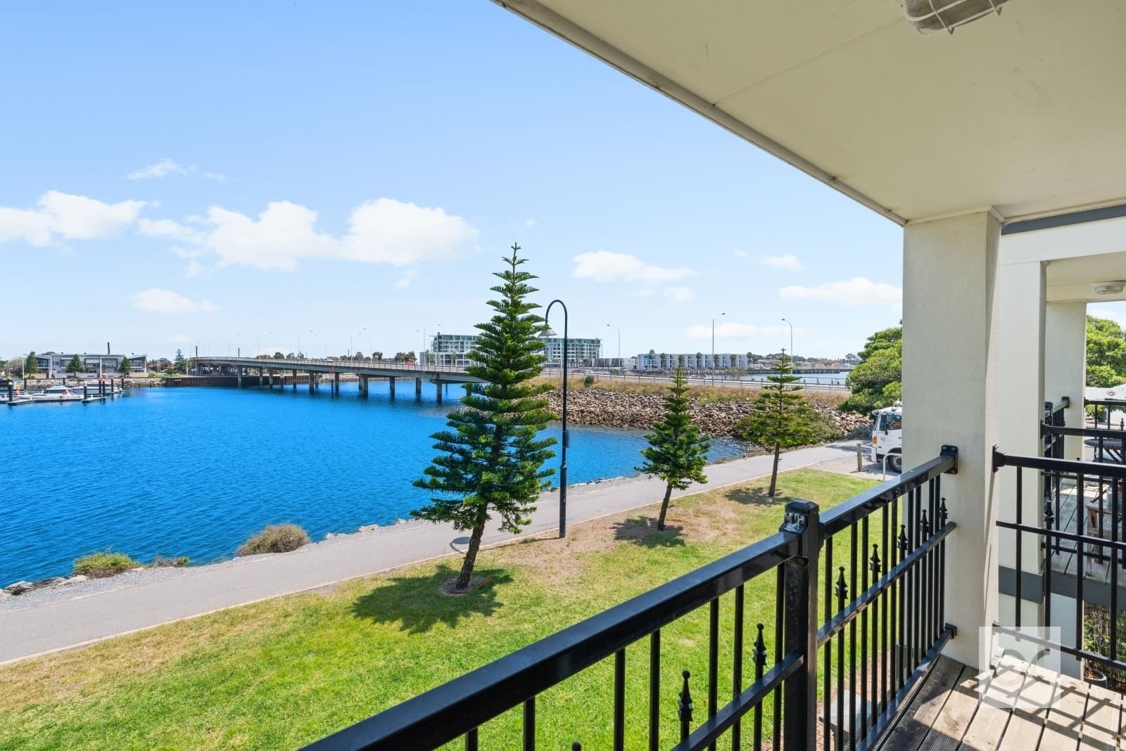5/12 Hagen Avenue, Port Adelaide - Thumbnail 3