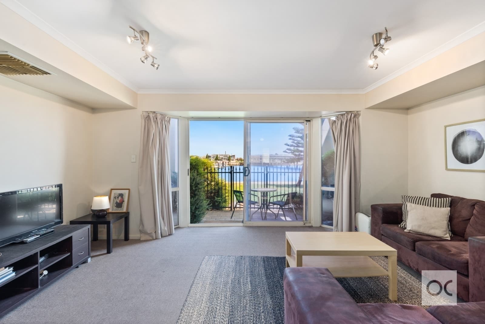 5/12 Hagen Avenue, Port Adelaide - Thumbnail 4