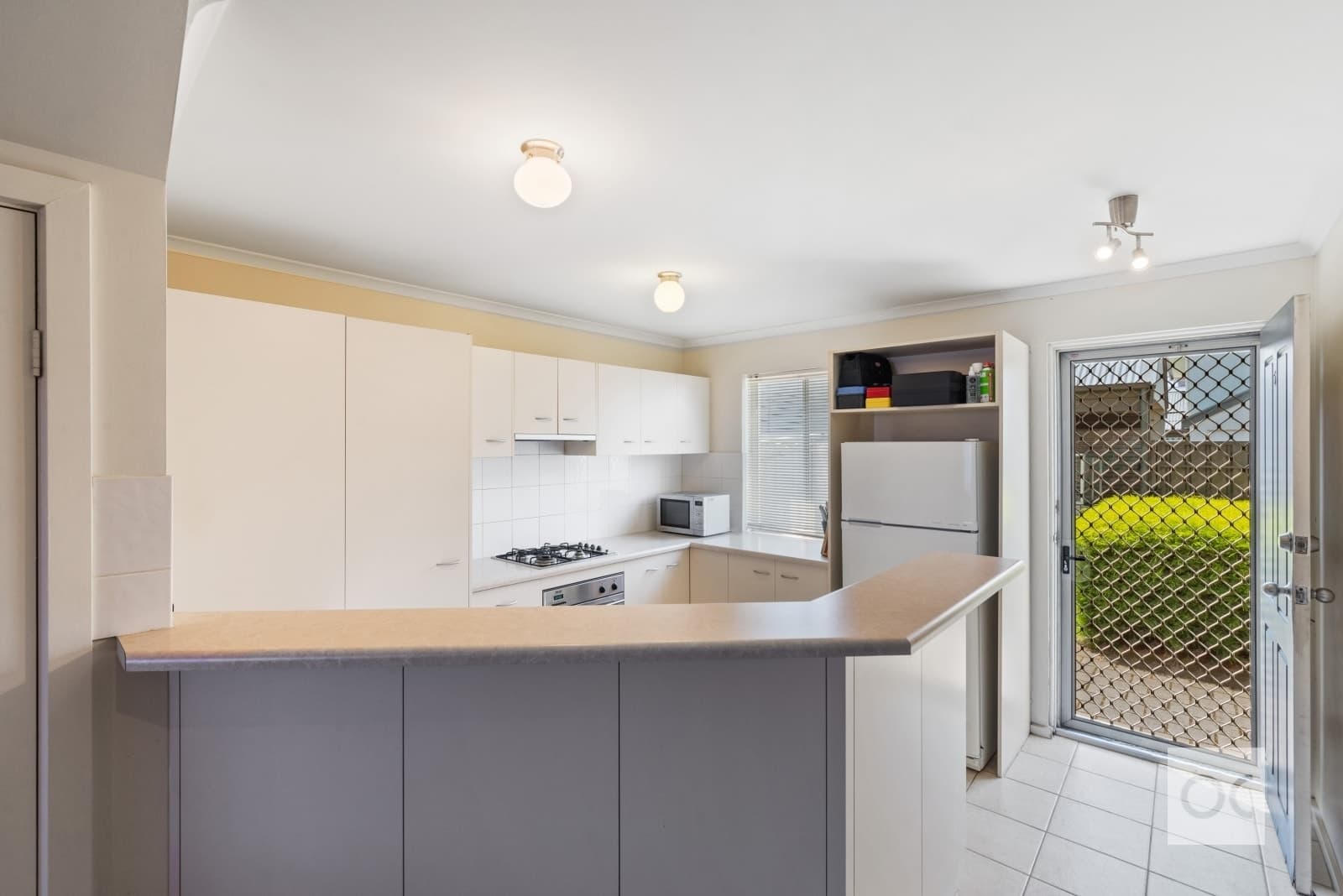5/12 Hagen Avenue, Port Adelaide - Thumbnail 5
