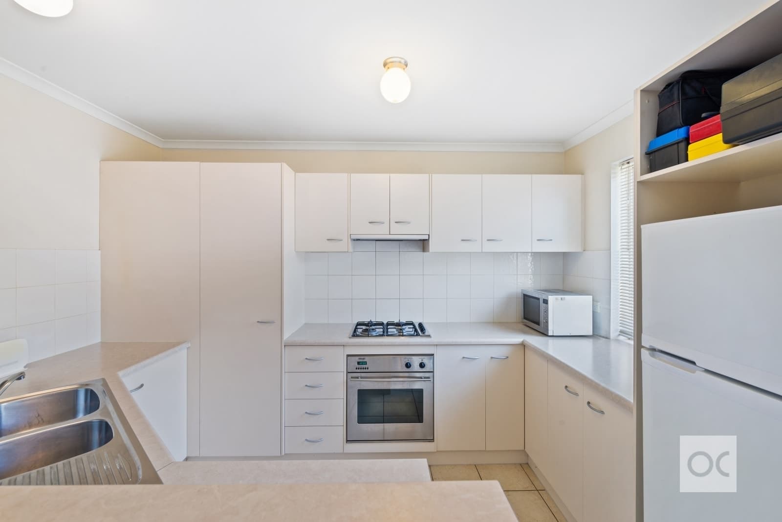 5/12 Hagen Avenue, Port Adelaide - Thumbnail 6