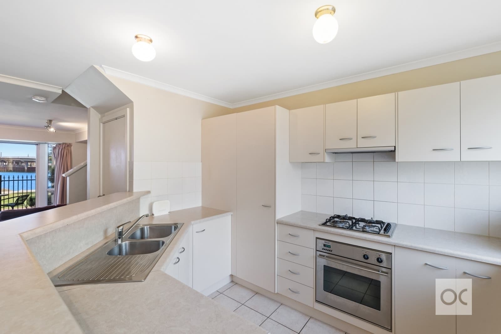 5/12 Hagen Avenue, Port Adelaide - Thumbnail 7