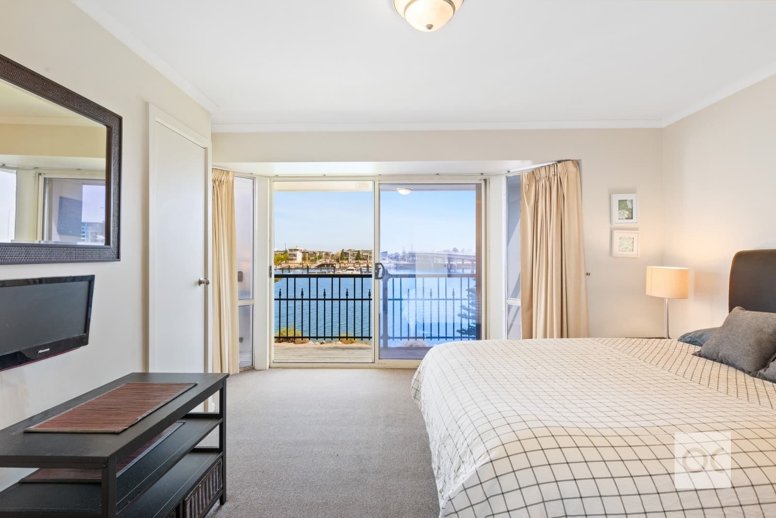 5/12 Hagen Avenue, Port Adelaide - Thumbnail 8