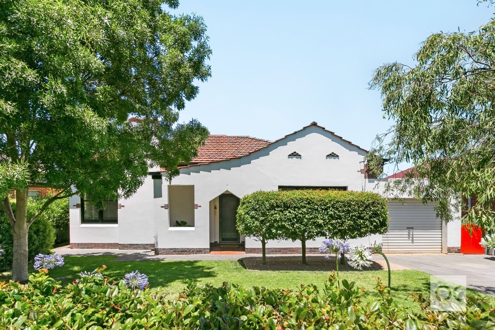 53 Kyeema Avenue, Cumberland Park - Image 1
