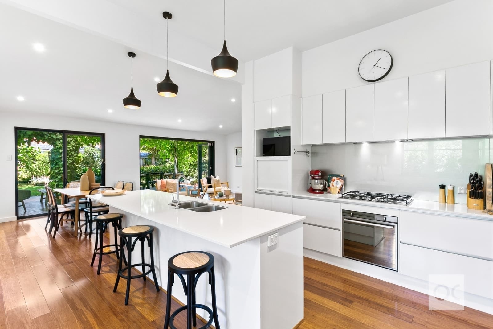 53 Kyeema Avenue, Cumberland Park - Thumbnail 2